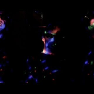 Ακτινογραφώντας το μουσικό γούστο των Screaming Fly