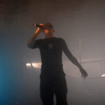 Οι Sisters of Mercy επιστρέφουν σε Αθήνα και Θεσσαλονίκη