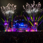 Κάθεστε; To Tomorrowland έρχεται στην Αθήνα