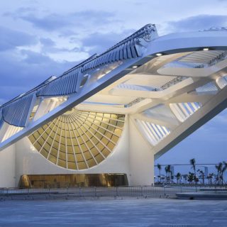 Πώς θα τρέφονται 10 δισεκατομμύρια κάτοικοι που θα έχει η Γη το 2050;