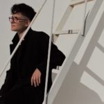 Η Amalia ανοίγει τη συναυλία της Courtney Barnett στο Fuzz