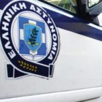 Συνελήφθη και ο Θεόδωρος Παναγόπουλος
