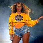 Η εμφάνιση της Beyonce στο Coachella γίνεται ντοκιμαντέρ για το Netflix