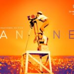 Κάννες 2019: Ποιες ταινίες θα διεκδικήσουν τον Χρυσό Φοίνικα;