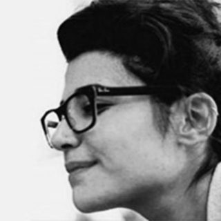 Αδελφούλα Ο., της Αρτέμιδος Χρυσοστομίδου