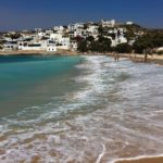 Ε.Ε.: «Πρέπει να επανεφεύρουμε τον τουρισμό στην Ευρώπη»