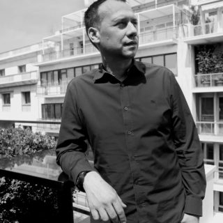 Sebastian Fitzek: Θρίλερ για να μην κλείνετε μάτι