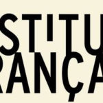 Η Νύχτα της Ευτυχίας έρχεται στο Γαλλικό Ινστιτούτο