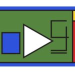 To σημερινό Google Doodle γιορτάζει έναν αιώνα Μπαουχάους