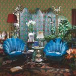 Ένα «Gucci-διαμέρισμα» για την Εβδομάδα Ντιζάιν του Μιλάνου