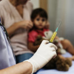 Σε κατάσταση υγεινομικής έκτακτης ανάγκης η Νέα Υόρκη