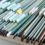 Η Ευρωβουλή προστατεύει τους whistleblowers συμφέροντος θεσπίζοντας νέους κανόνες