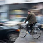 Η Ευρωβουλή ενέκρινε τους κανόνες για τις νέες τεχνολογίες οχημάτων που θα σώζουν ζωές