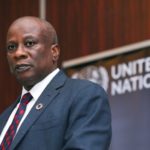 Νιγηρία: 10.000 εκτοπισμένοι από τον στρατό έχουν ανάγκη άμεση βοήθεια