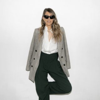 Η Πέννυ Καρακάση ξετρελάθηκε με το ταξίδι στην Ταϊλάνδη