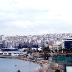 H εντός των τειχών αρχαία πόλη του Πειραιά κηρύσσεται ως αρχαιολογικός χώρος