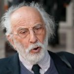 Συνελήφθη ο Αλέξανδρος Λυκουρέζος