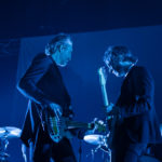 Ήρθε η ώρα να μιλήσεις «πρόσωπο με πρόσωπο» με τους αγαπημένους σου Madrugada