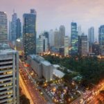 Φιλιππίνες: Σεισμός 6,3 ρίχτερ σημειώθηκε στο κεντρικό τμήμα της χώρας