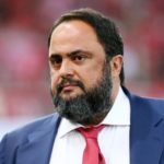 Παραπέμπονται σε δίκη ο Ευ. Μαρινάκης και 27 ακόμη για τους στημένους αγώνες στο ποδόσφαιρο