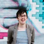 Σήμερα η κηδεία της Ιρλανδής δημοσιογράφου που σκοτώθηκε από σφαίρα στα επεισόδια του Λόντοντερι