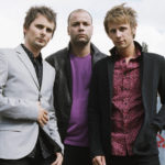 Πώς αντέδρασαν στη φωτογραφία της πρώτης “Μαύρης Τρύπας” ο Ματ Μπέλαμι και οι θαυμαστές των Muse