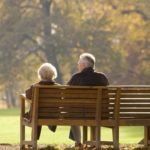 Συγκεκριμένα χαρακτηριστικά της προσωπικότητάς μας συνδέονται με τον τρόπο που θα σπαταλήσουμε μελλοντικά τη σύνταξή μας