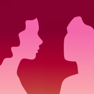 Ας μιλήσουμε για την αποβολή. Δεν είναι αποτυχία, μπορεί να συμβεί στην καθεμία.