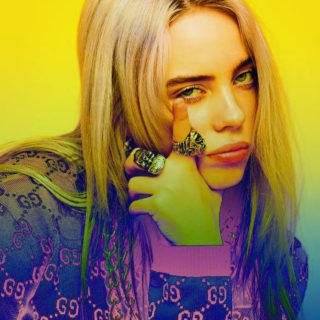 Αν ακόμα δεν ξέρεις ποια είναι η 17χρονη Billie Eilish, υπάρχει μεγάλη πιθανότητα να είσαι Γέρος