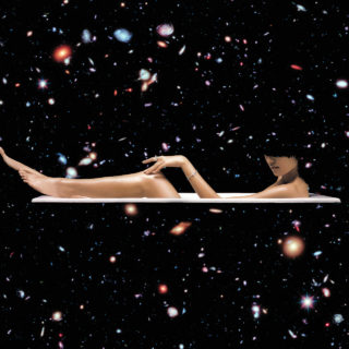 Δεν έχετε ιδέα πόσο ευφάνταστη είναι η γυναικεία σεξουαλικότητα