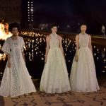 «Ναι» από το ΚΑΣ για φωτογράφιση του οίκου Dior στην Ακρόπολη