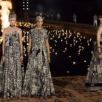 Η “Croisière 2022” του Dior έρχεται στην Αθήνα