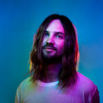 Στο νέο τους κομμάτι οι Tame Impala κινούνται στα όρια