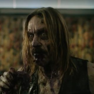 Έχουμε τρέιλερ για τη ζόμπι ταινία του Τζιμ Τζάρμους με Μπιλ Μάρεϊ, Iggy Pop, Τίλντα Σουίντον κι όλους τους cool φίλους τους…