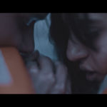 Οι Babo Koro συνεργάζονται με τον Θοδωρή Παπαδουλάκη στο τραγούδι «Γέλα μου»