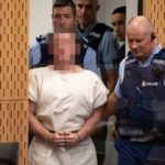 Κατηγορίες για 50 ανθρωποκτονίες και 39 απόπειρες ανθρωποκτονίας θα απαγγελθούν στον Μπ. Τάραντ