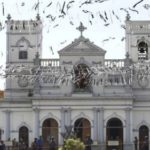 Σρι Λάνκα: Παραιτήθηκε ο αρχηγός της αστυνομίας