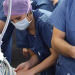 Γυναίκα ξύπνησε από κώμα μετά από 27 χρόνια!