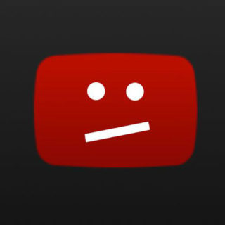 EE: Τα κράτη -μέλη ενέκριναν μέτρα για τη μεταρρύθμιση των πνευματικών δικαιωμάτων