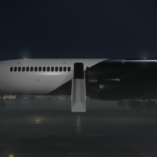 Ποιες εικόνες του 21ου αιώνα θα στέλνατε στο διάστημα;