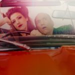 Η οπερέτα «Σατανερί» έρχεται στην Εναλλακτική Σκηνή της Εθνικής Λυρικής Σκηνής