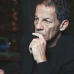 Επιστολή του Σταύρου Ξαρχάκου προς τον Κυριάκο Μητσοτάκη