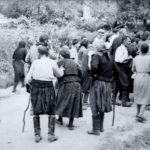 Χανιά: Αναγνωρίστηκε από την Πολιτεία ως μαρτυρικό το χωριό Κοντομαρί του Δήμου Πλατανιά