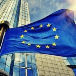 Ευρωεκλογές 2019: Αύξηση της συμμετοχής σε πολλές χώρες