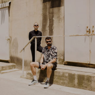 Territroy: Το Ντεμπούτο τους Άλμπουμ “Skulls & Plants” σε 10 Φανταστικές Ταινίες Πάρα Πολύ Μικρού Μήκους