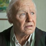 Πιο επικίνδυνος ο θυμός από τη θλίψη για την υγεία των ηλικιωμένων