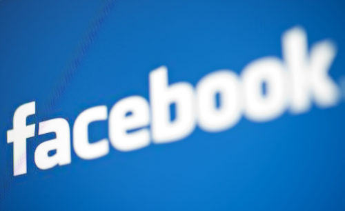 Facebook: Ποια αλλαγή φέρνει εξαιτίας του κορονοϊόυ