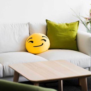 18 πράγματα στο σπίτι που ξεχνάς να καθαρίσεις