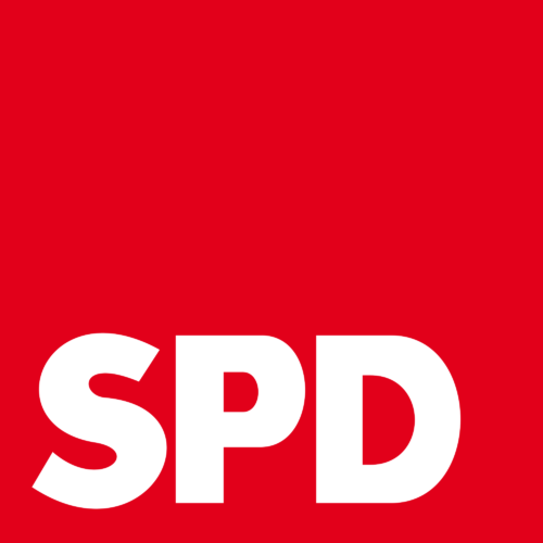 Ευρωεκλογές 2019: Ήττα του SPD στην Βρέμη