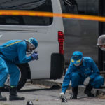 Ιαπωνία: Δύο νεκροί από επίθεση με μαχαίρι στο Καβασάκι